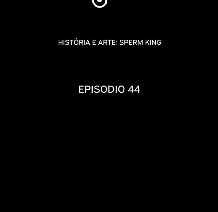 Beyond Capítulo 44 - Página 10