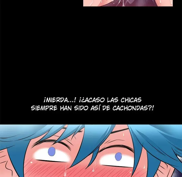 Beyond Capítulo 44 - Página 12