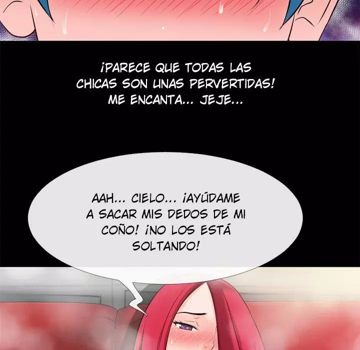 Beyond Capítulo 44 - Página 13