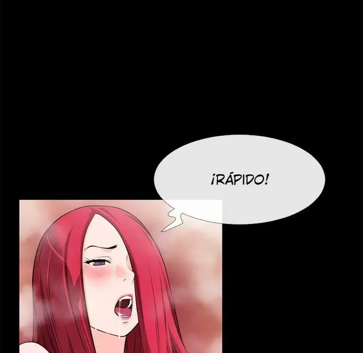 Beyond Capítulo 44 - Página 18