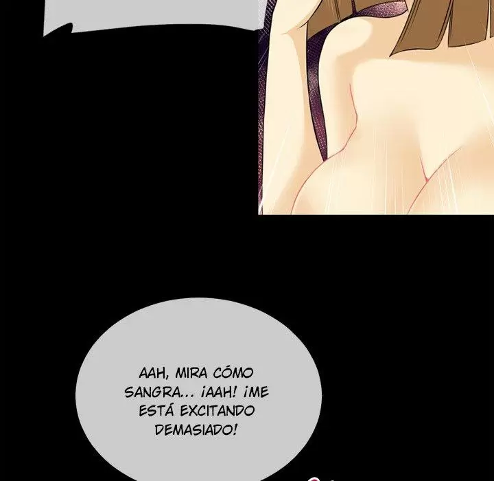 Beyond Capítulo 44 - Página 42