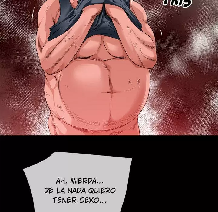 Beyond Capítulo 44 - Página 65