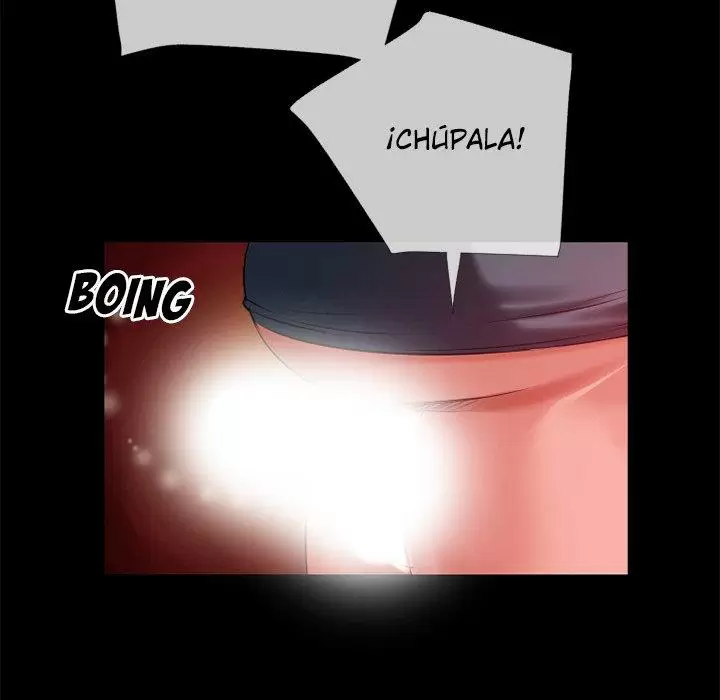 Beyond Capítulo 44 - Página 66