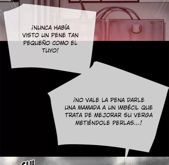 Beyond Capítulo 44 - Página 70