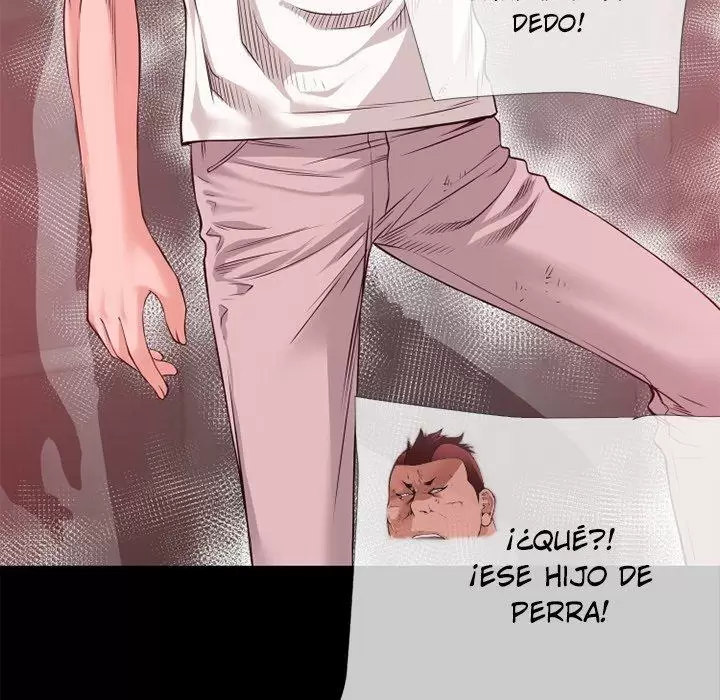 Beyond Capítulo 44 - Página 72