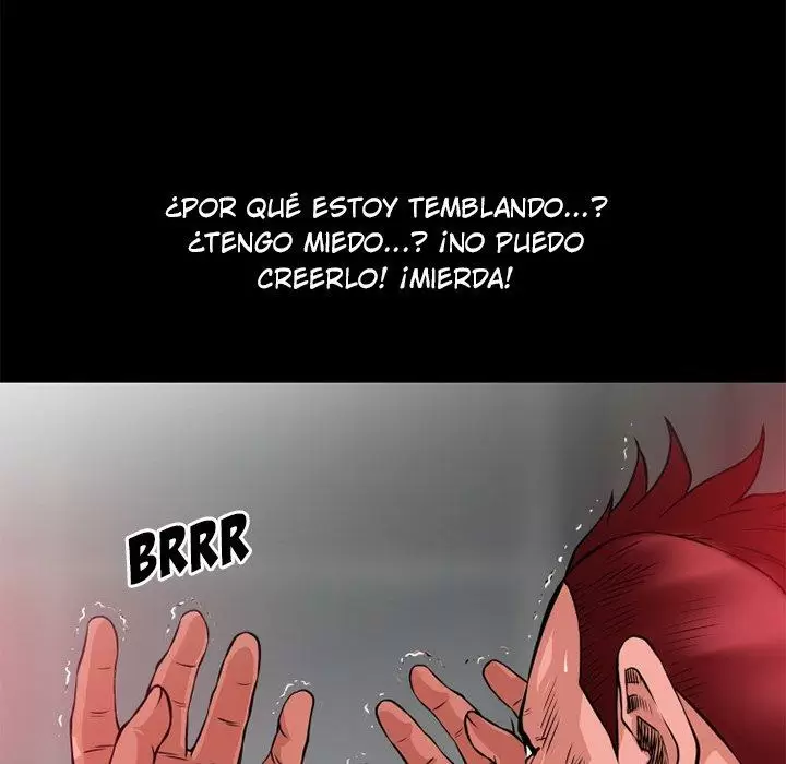 Beyond Capítulo 44 - Página 78