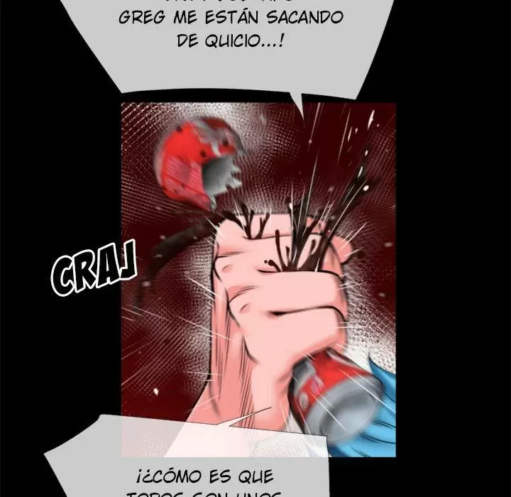 Beyond Capítulo 44 - Página 80