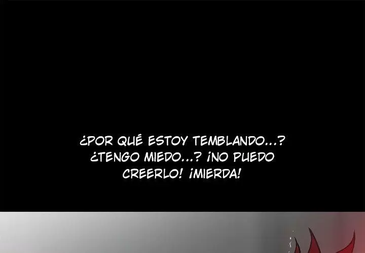 Beyond Capítulo 45 - Página 1