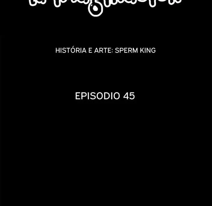 Beyond Capítulo 45 - Página 10