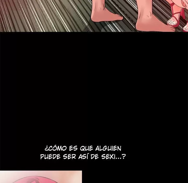 Beyond Capítulo 45 - Página 15