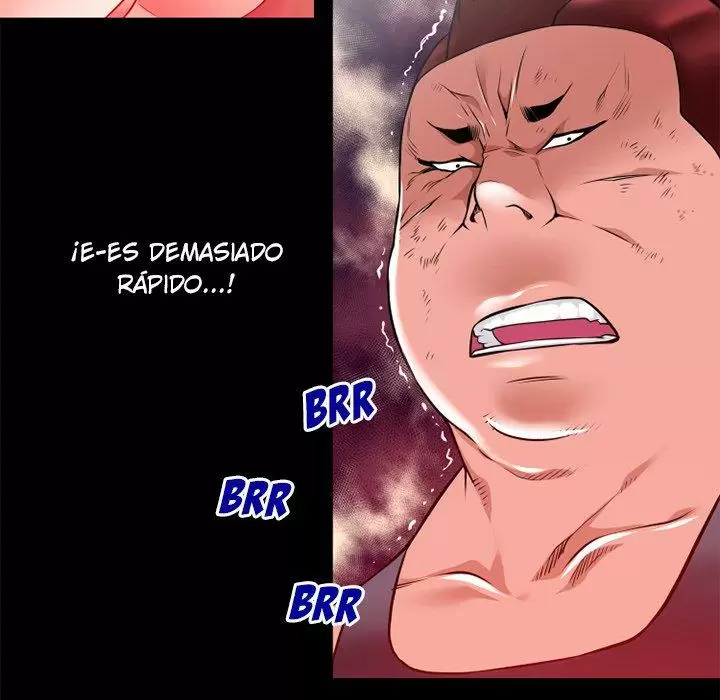 Beyond Capítulo 45 - Página 17