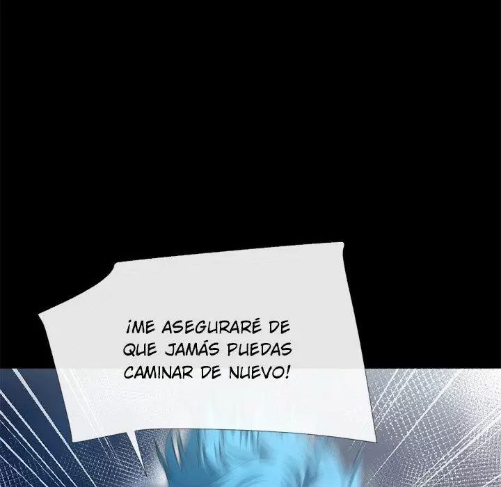 Beyond Capítulo 45 - Página 18