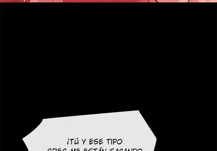 Beyond Capítulo 45 - Página 3