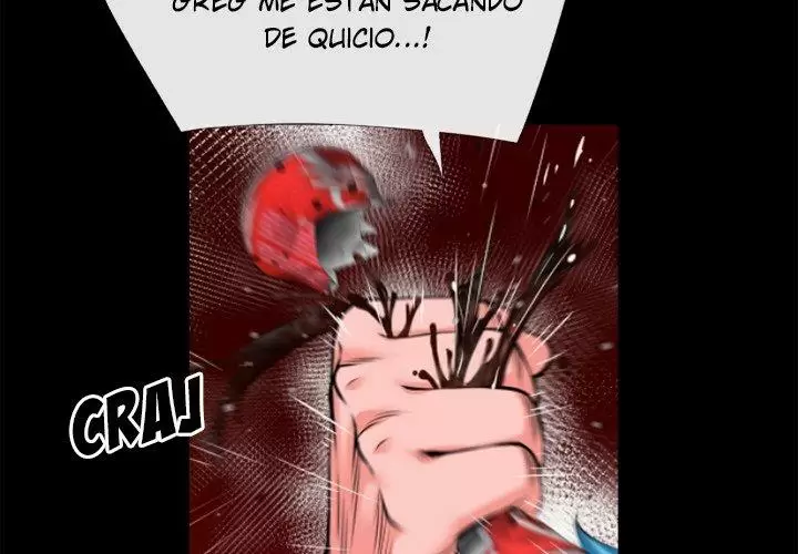 Beyond Capítulo 45 - Página 4