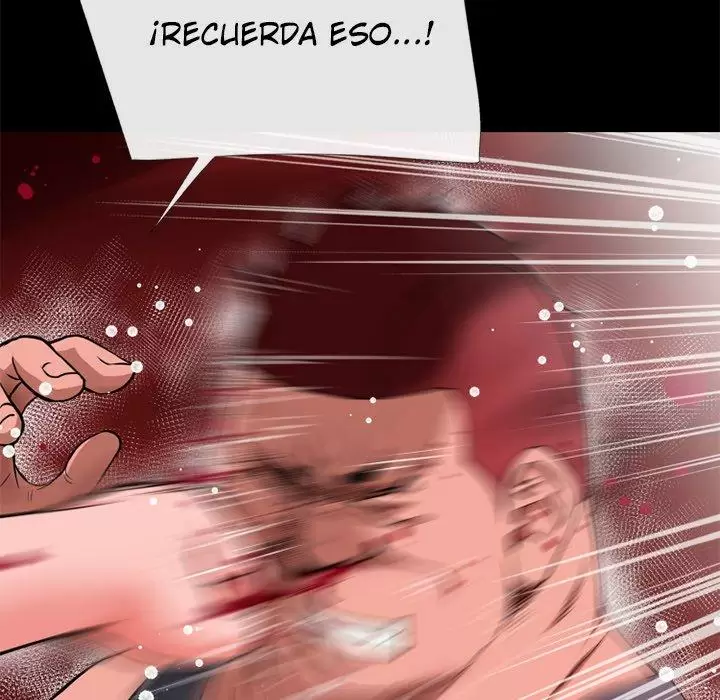 Beyond Capítulo 45 - Página 44