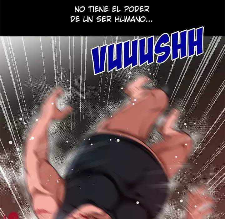 Beyond Capítulo 45 - Página 48