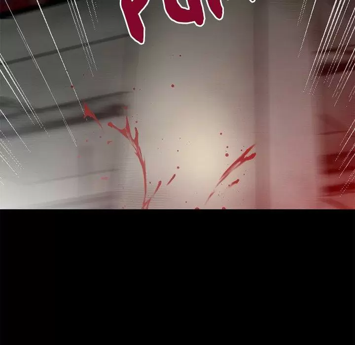 Beyond Capítulo 45 - Página 52