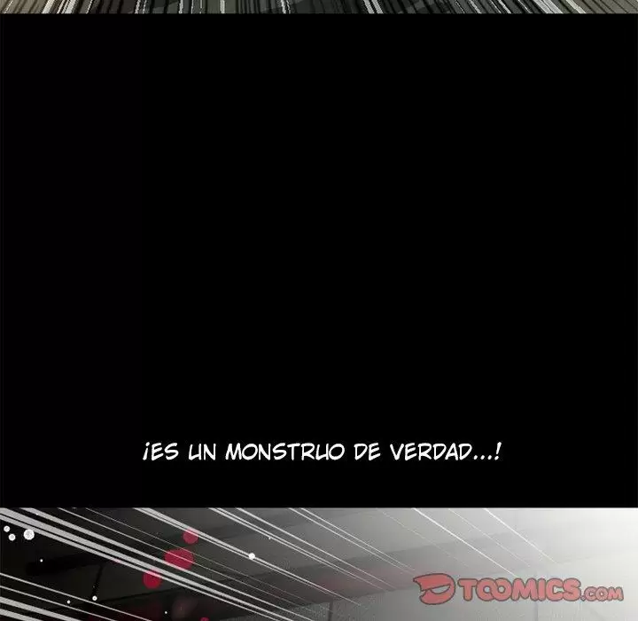 Beyond Capítulo 45 - Página 6
