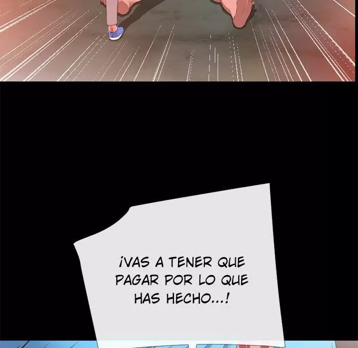 Beyond Capítulo 45 - Página 61