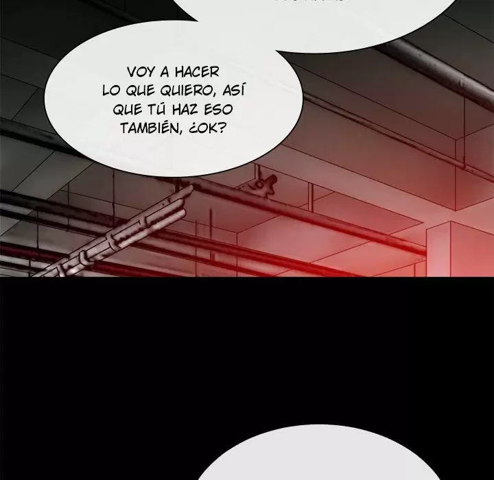 Beyond Capítulo 45 - Página 74