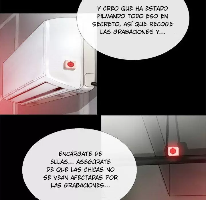 Beyond Capítulo 45 - Página 75