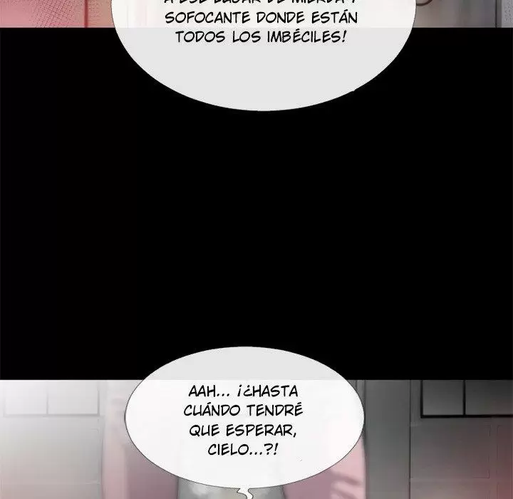 Beyond Capítulo 45 - Página 77