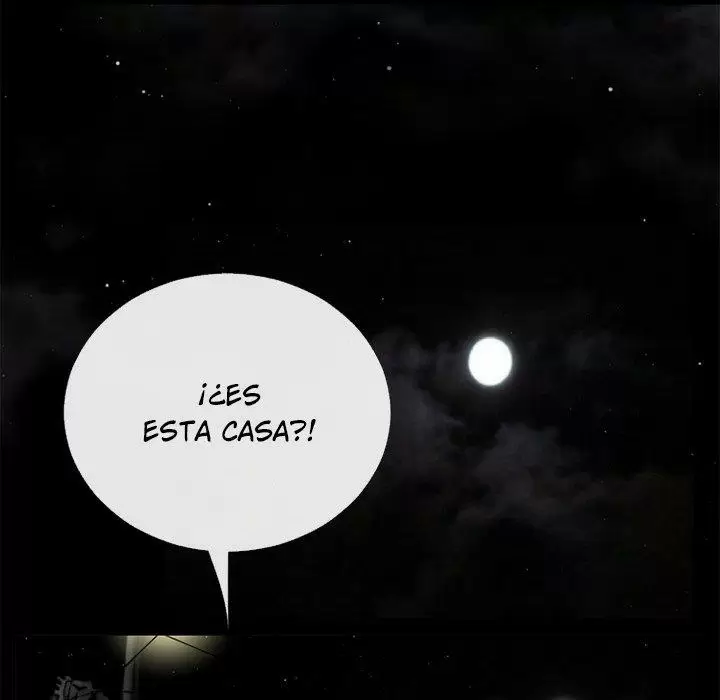 Beyond Capítulo 45 - Página 84