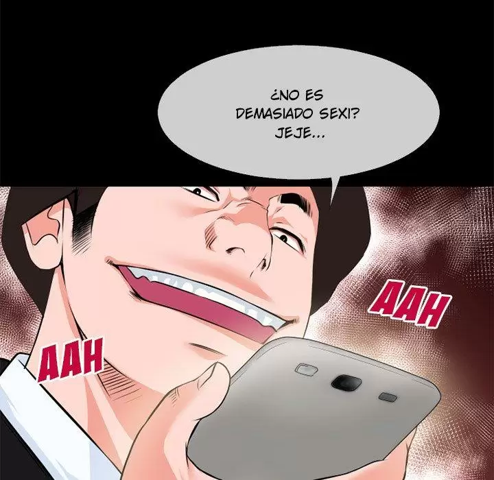 Beyond Capítulo 46 - Página 15