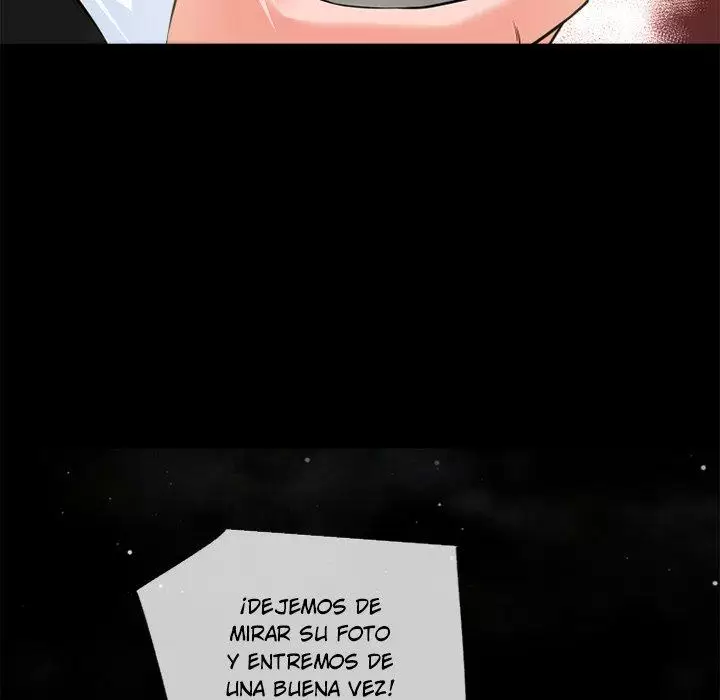 Beyond Capítulo 46 - Página 16