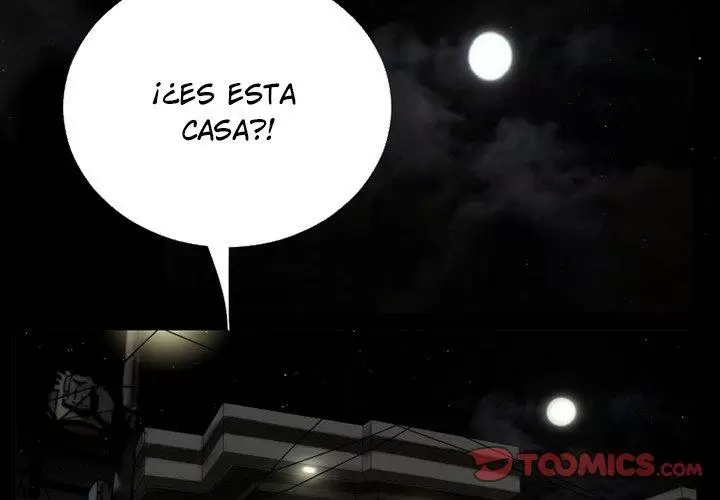 Beyond Capítulo 46 - Página 2
