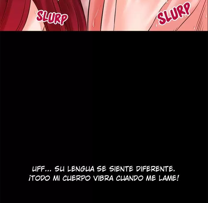 Beyond Capítulo 46 - Página 23