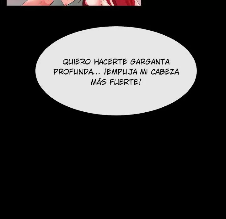 Beyond Capítulo 46 - Página 37
