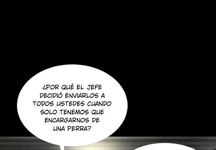 Beyond Capítulo 46 - Página 4