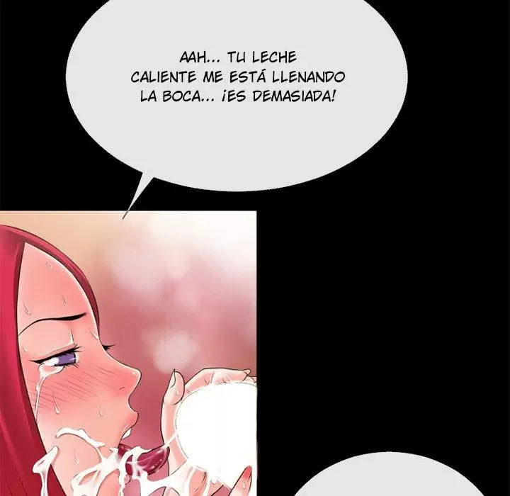 Beyond Capítulo 46 - Página 43