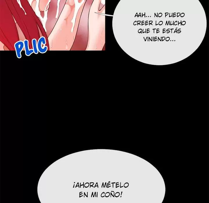 Beyond Capítulo 46 - Página 44