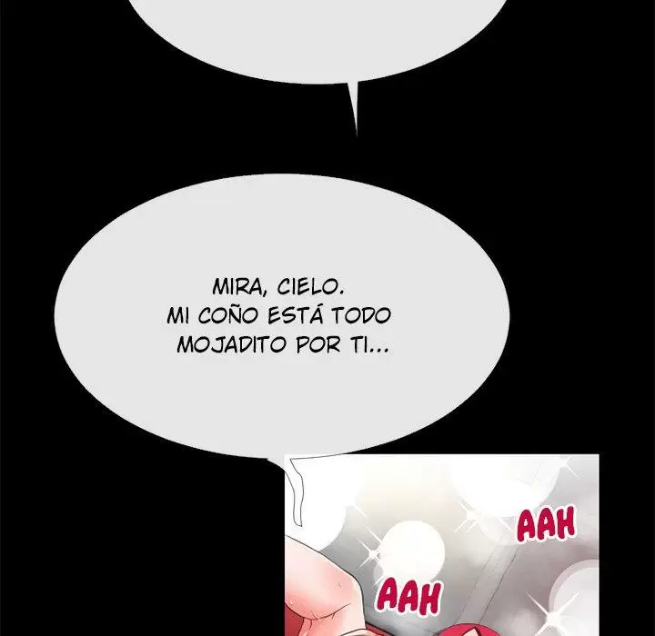 Beyond Capítulo 46 - Página 45