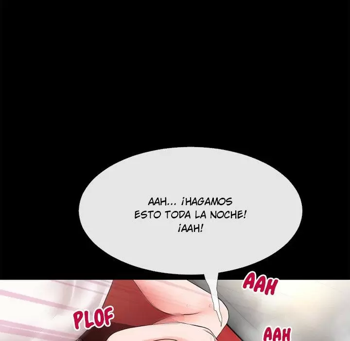 Beyond Capítulo 46 - Página 48