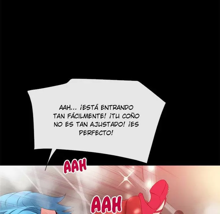 Beyond Capítulo 46 - Página 50