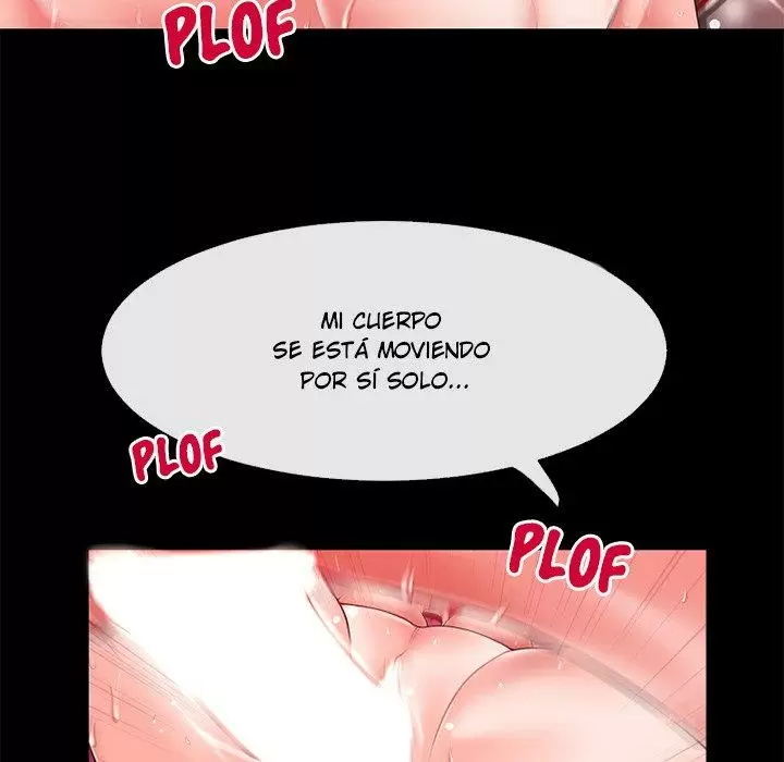 Beyond Capítulo 46 - Página 54