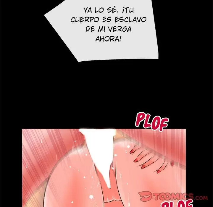 Beyond Capítulo 46 - Página 57