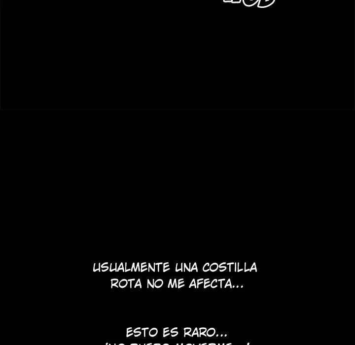 Beyond Capítulo 46 - Página 80