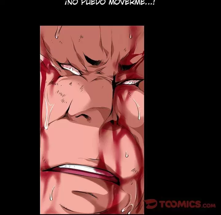 Beyond Capítulo 46 - Página 81