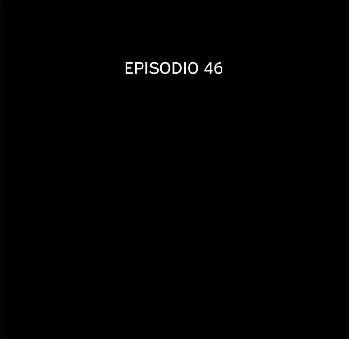 Beyond Capítulo 46 - Página 9