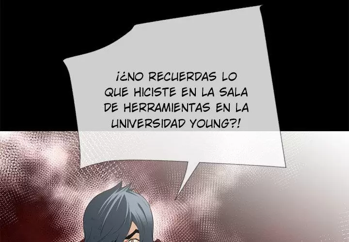 Beyond Capítulo 47 - Página 3