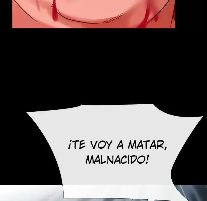 Beyond Capítulo 47 - Página 32