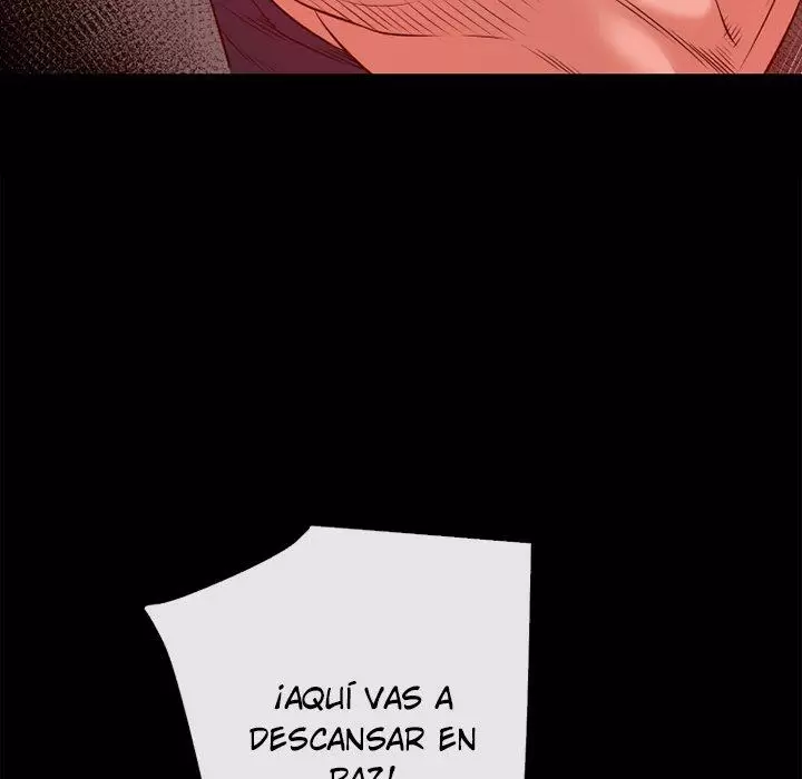 Beyond Capítulo 47 - Página 44