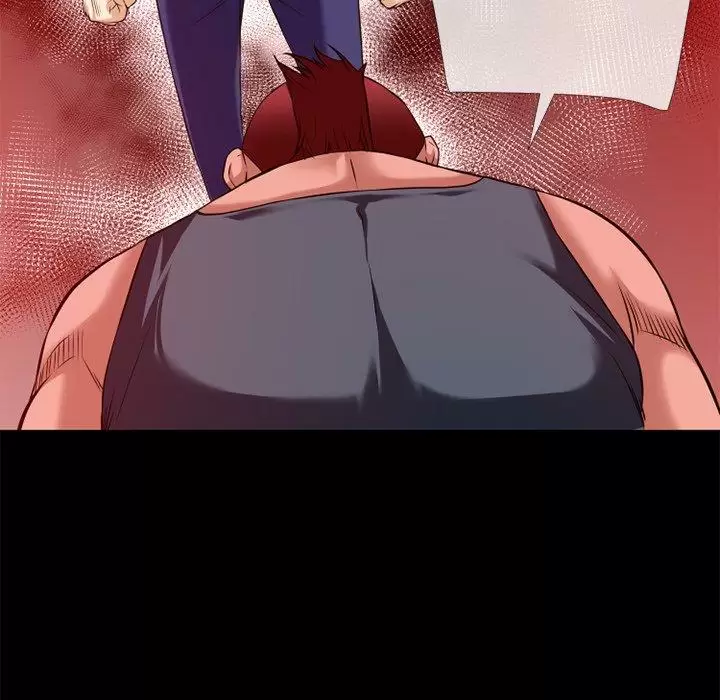 Beyond Capítulo 47 - Página 5