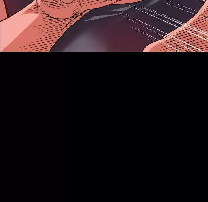 Beyond Capítulo 47 - Página 51