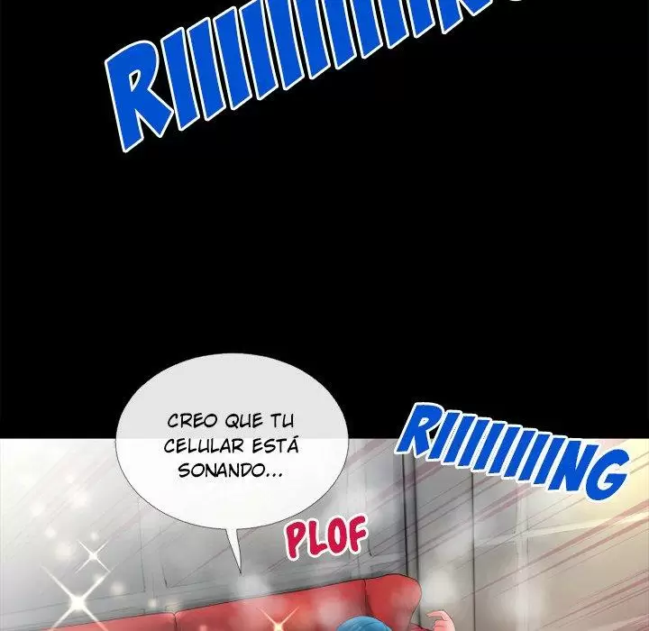 Beyond Capítulo 47 - Página 68