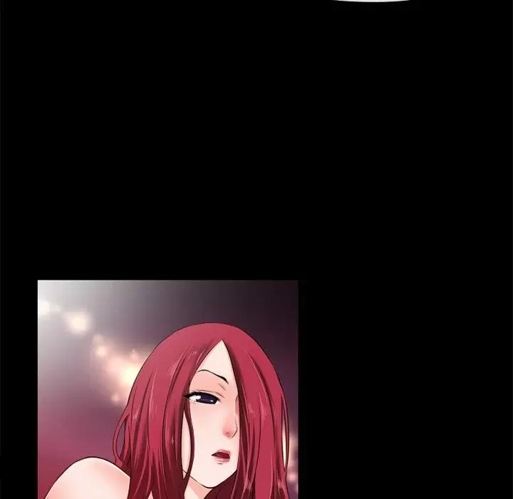 Beyond Capítulo 47 - Página 73